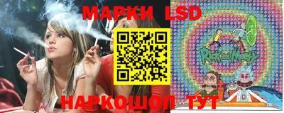 бошки Будённовск