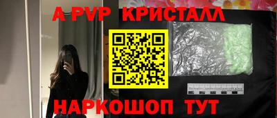 бошки Будённовск